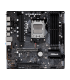 Asrock B650M PG Lightning AMD B650 Zócalo AM5 micro ATX