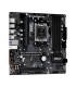 Asrock B650M PG Lightning AMD B650 Zócalo AM5 micro ATX