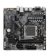 Gigabyte B650M S2H placa base AMD B650 Zócalo AM5 micro ATX