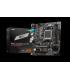 PLACA MSI PRO A620M-C EX,AMD,AM5,A620,2DDR5,128GB,VGA+DVI+HDMI+DP,GBLAN,4SATA6.0+2XM.2,4USB3.2+1USB3.2 TYPE-C,MATX