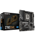 Gigabyte Z790 D AX placa base Intel Z790 Express LGA 1700 ATX