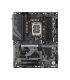 Gigabyte Z790 D AX placa base Intel Z790 Express LGA 1700 ATX
