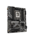 Gigabyte Z790 D AX placa base Intel Z790 Express LGA 1700 ATX