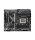 Gigabyte Z790 D AX placa base Intel Z790 Express LGA 1700 ATX