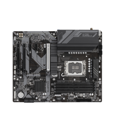 Gigabyte Z790 D AX placa base Intel Z790 Express LGA 1700 ATX