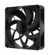 VENTILADOR CAJA CORSAIR RS 140 MAX TRIPLE PACK CO-9050175-WW