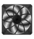 VENTILADOR CAJA CORSAIR RS 140 MAX TRIPLE PACK CO-9050175-WW