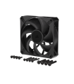 VENTILADOR CAJA CORSAIR RS 120 MAX SINGLE PACK CO-9050170-WW