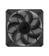 VENTILADOR CAJA CORSAIR RS 120 MAX SINGLE PACK CO-9050170-WW
