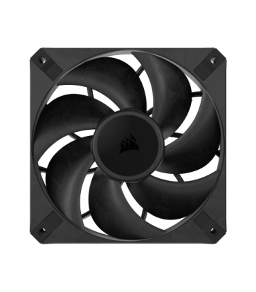 VENTILADOR CAJA CORSAIR RS 120 MAX SINGLE PACK CO-9050170-WW