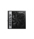 MSI MPG A850G PCIE5 unidad de fuente de alimentación 850 W 24-pin ATX ATX Negro