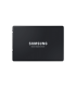 Samsung PM9A3 2.5" 1,92 TB PCI Express 4.0 V-NAND TLC NVMe