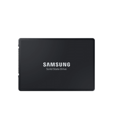 Samsung PM9A3 2.5" 960 GB PCI Express 4.0 V-NAND TLC NVMe