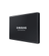 Samsung PM9A3 2.5" 960 GB PCI Express 4.0 V-NAND TLC NVMe