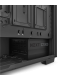 NZXT C1000 Gold unidad de fuente de alimentación 1000 W 24-pin ATX ATX Negro