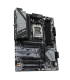 Gigabyte B650 EAGLE AX placa base AMD B650 Zócalo AM5 ATX