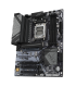 Gigabyte B650 EAGLE AX placa base AMD B650 Zócalo AM5 ATX