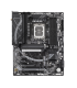 Gigabyte Z790 EAGLE AX placa base Intel Z790 Express LGA 1700 ATX