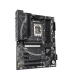 Gigabyte Z790 EAGLE AX placa base Intel Z790 Express LGA 1700 ATX