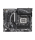 Gigabyte Z790 EAGLE AX placa base Intel Z790 Express LGA 1700 ATX