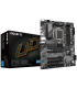 Gigabyte B760 DS3H placa base Intel B760 Express LGA 1700 ATX