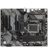 Gigabyte B760 DS3H placa base Intel B760 Express LGA 1700 ATX