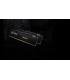 Kingston Technology FURY Beast módulo de memoria 16 GB 1 x 16 GB DDR5