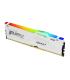 Kingston Technology FURY Beast RGB módulo de memoria 32 GB 1 x 32 GB DDR5