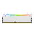 Kingston Technology FURY Beast RGB módulo de memoria 32 GB 1 x 32 GB DDR5