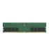 Kingston Technology ValueRAM KVR56U46BD8-48 módulo de memoria 48 GB 1 x 48 GB DDR5
