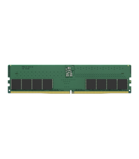 Kingston Technology ValueRAM KVR56U46BD8-48 módulo de memoria 48 GB 1 x 48 GB DDR5