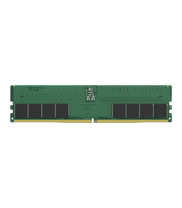 Kingston Technology ValueRAM KVR56U46BD8-48 módulo de memoria 48 GB 1 x 48 GB DDR5