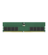 Kingston Technology ValueRAM KVR56U46BD8-48 módulo de memoria 48 GB 1 x 48 GB DDR5