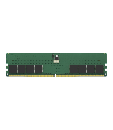 Kingston Technology ValueRAM KVR56U46BD8-48 módulo de memoria 48 GB 1 x 48 GB DDR5