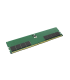Kingston Technology ValueRAM KVR56U46BD8-48 módulo de memoria 48 GB 1 x 48 GB DDR5