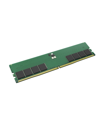 Kingston Technology ValueRAM KVR56U46BD8-48 módulo de memoria 48 GB 1 x 48 GB DDR5