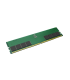 Kingston Technology ValueRAM KVR56U46BD8-48 módulo de memoria 48 GB 1 x 48 GB DDR5