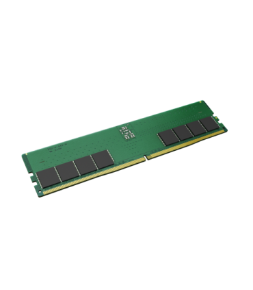 Kingston Technology ValueRAM KVR56U46BD8-48 módulo de memoria 48 GB 1 x 48 GB DDR5