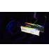 MEMORIA KINGSTON 32GB 6400MT/S DDR5 CL32  FURY BEAST RGB EXPO - KF564C32BBEA-32