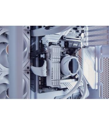 Kingston Technology FURY Beast módulo de memoria 32 GB 1 x 32 GB DDR5