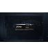 Kingston Technology FURY Beast RGB módulo de memoria 64 GB 4 x 16 GB DDR5