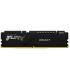 Kingston Technology FURY Beast módulo de memoria 64 GB 4 x 16 GB DDR5