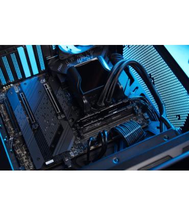 Kingston Technology FURY Beast módulo de memoria 64 GB 4 x 16 GB DDR5