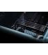 Kingston Technology FURY Beast módulo de memoria 64 GB 4 x 16 GB DDR5