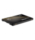 MSI SPATIUM S270 SATA 2.5 240GB unidad de estado sólido 2.5" Serial ATA III 3D NAND