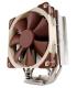 NOCTUA COOLER CPU NH-U12S 1X NF-F12 , 5 HEATPIPES TOWER, 1X NF-F12, INTEL LGA1851, LGA1700, LGA1200, LGA1151, AMD AM5, AM4