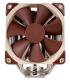 NOCTUA COOLER CPU NH-U12S 1X NF-F12 , 5 HEATPIPES TOWER, 1X NF-F12, INTEL LGA1851, LGA1700, LGA1200, LGA1151, AMD AM5, AM4