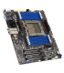 ASUS K14PA-U12/ASMB11 Socket SP5