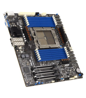 ASUS K14PA-U12/ASMB11 Socket SP5