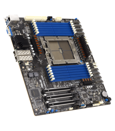 ASUS K14PA-U12/ASMB11 Socket SP5